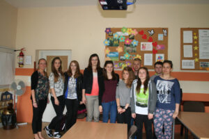 Pokaż Język – IV Edycja