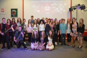 Kto “Wyśpiewał” Nagrody?