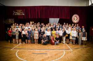 Tym razem w Lublinie…