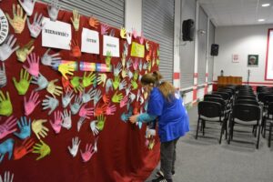 Przeciw Nienawiści!