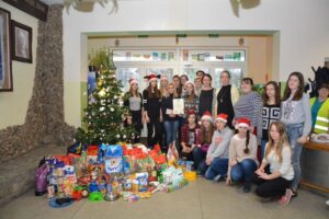 Dla Takich Chwil Warto Żyć…