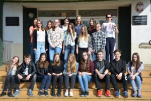 Nowości Samorządowe