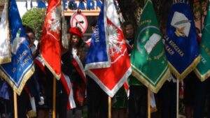 Narodowy Dzień Zwycięstwa