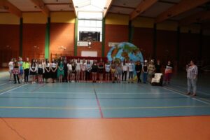 Piknik Rodzinny 2016