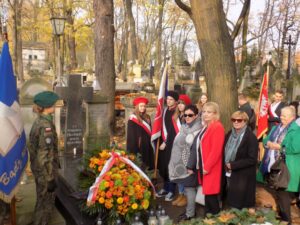 Warszawski Zjazd Herbertowski