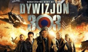 Filmowa lekcja patriotyzmu