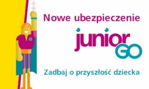 Informacje o ubezpieczeniu uczniów