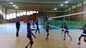 Konkurs recytatorski