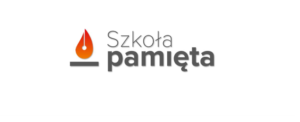 Nasza “Szkoła pamięta”