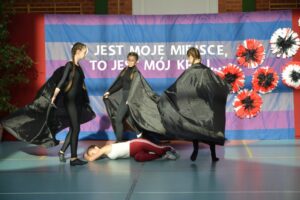 Świętujemy 11 Listopada