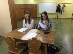 XVIII Olimpiada Promocji Zdrowia