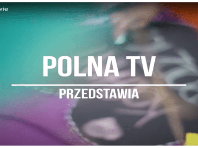 Uczniowie super
