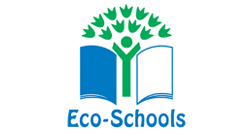 Program EcoSchools - EkoSzkoła