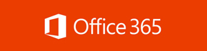 Office 365 - Microsoft