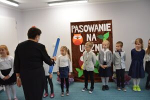 Dzień Edukacji na Polnej
