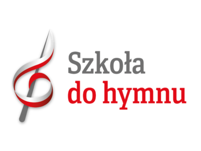 Zapraszamy do udzialu w akcji #SzkołaDoHymu