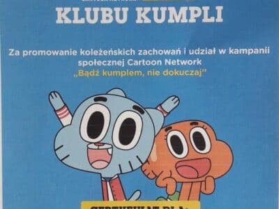 certyfikat 531x768