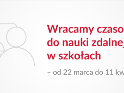 Ogłoszenie