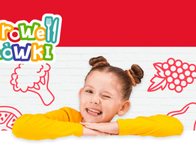 Głosuj teraz!