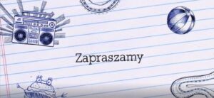 REKRUTACJA DO KLAS PIERWSZYCH 2021/2022