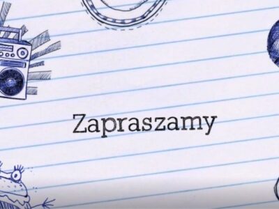 zapraszamy 1024x471