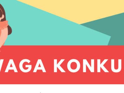 konkurs