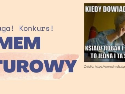 konkurs