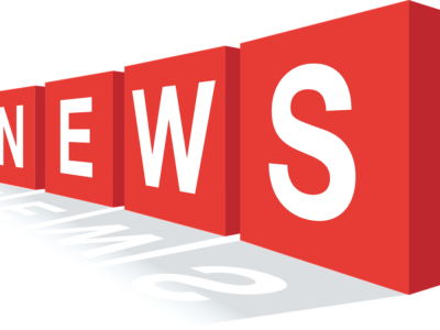 news 1644696 1280