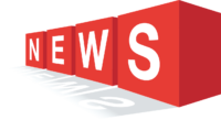 news 1644696 1280