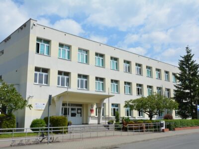Szkoła