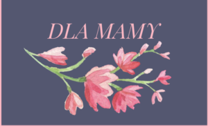 Dla naszych MAM!