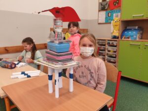 Z okazji Dnia Pszczoły