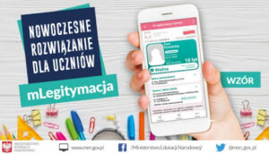 mLegitymacja