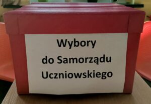 Wybraliśmy!!!