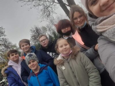 Pamiętamy