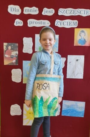 Konkurs recytatorski