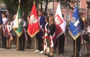 Pamiętamy!