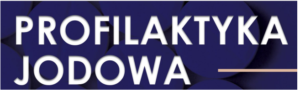 Profilaktyka jodowa