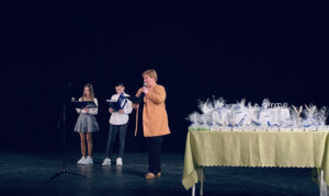 Herbertowskie Strofy