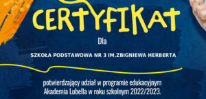 Wybieram zdrowie!