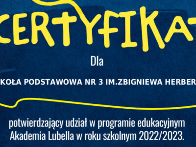 certyfiat