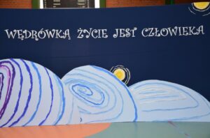 To już jest koniec!