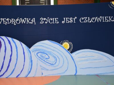 zakonczenie1