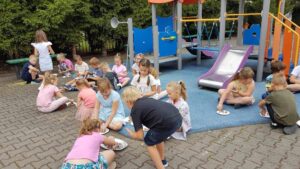 Czy warto słuchać dobrych rad?