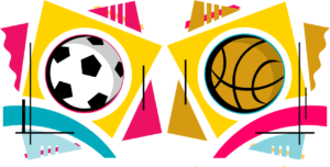 rekrutacja do klasy IV sportowej