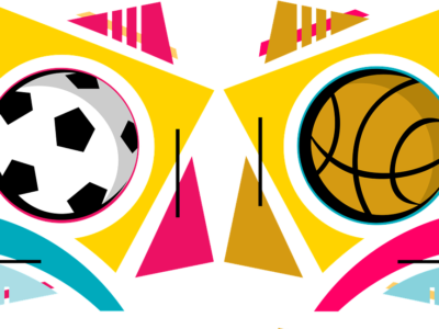 rekrutacja do klasy IV sportowej