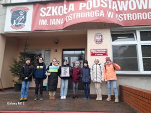 Jak zostać pisarzem?
