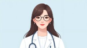 Nadwaga i otylość wśród młodzieży