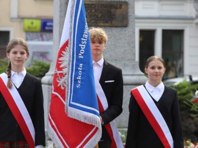 Narodowy Dzień Zwycięstwa