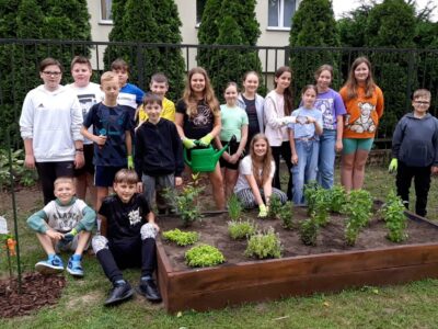 Bądź ECO